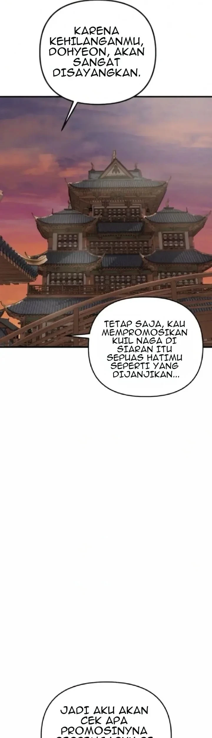 Chapter 12 - halaman 64