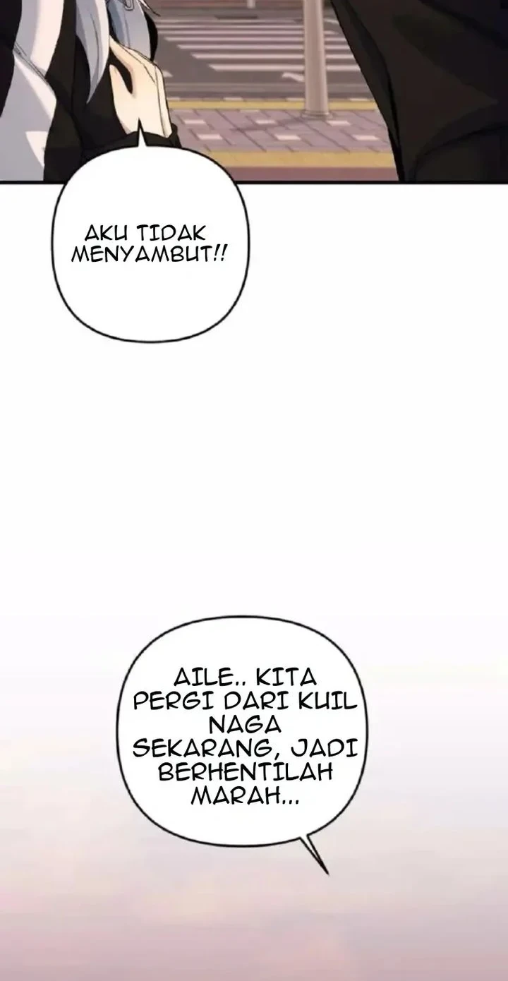 Chapter 12 - halaman 67