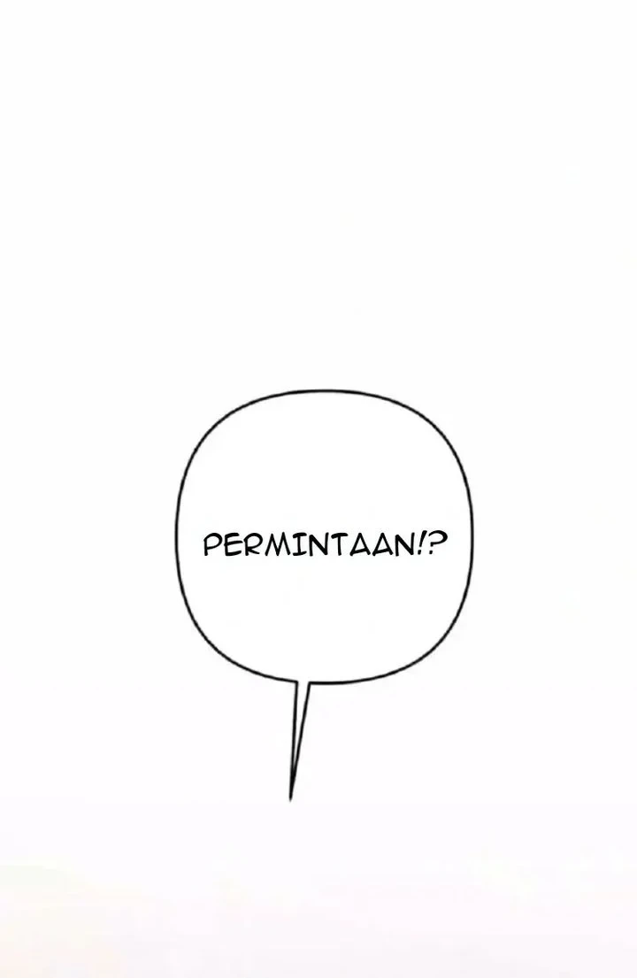 Chapter 12 - halaman 71