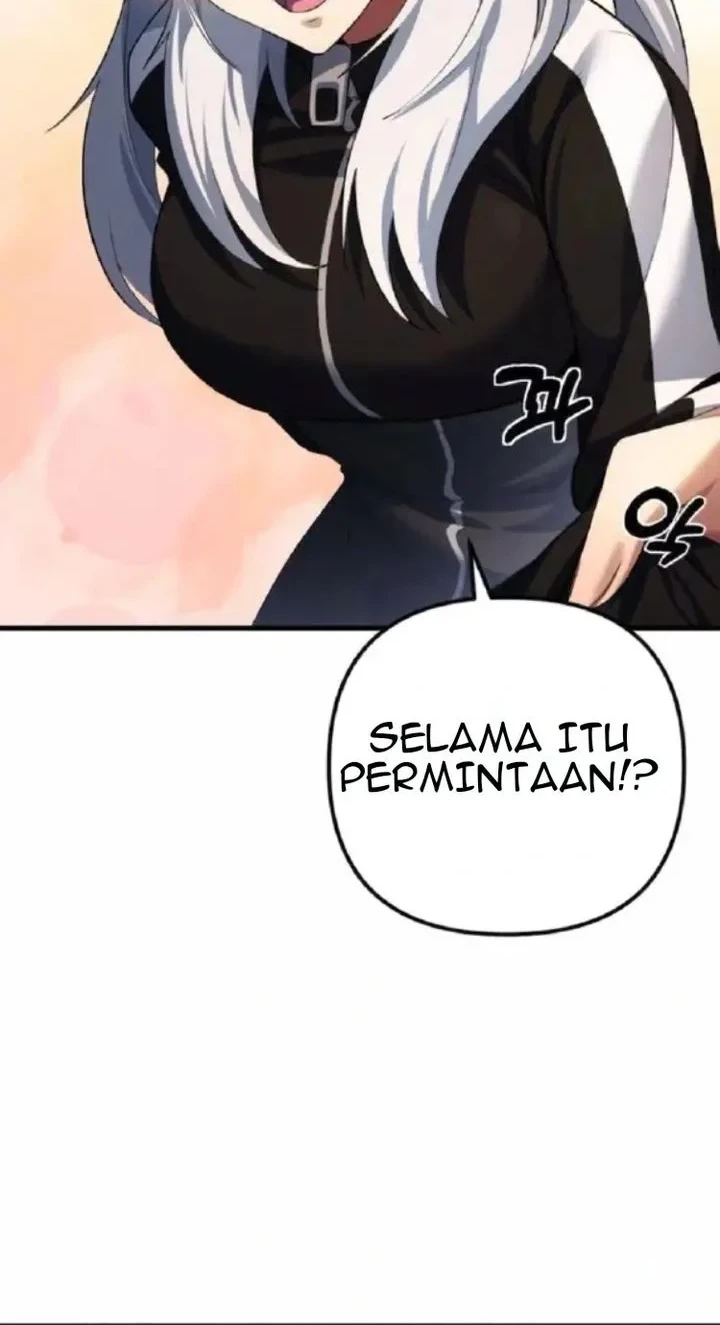 Chapter 12 - halaman 73