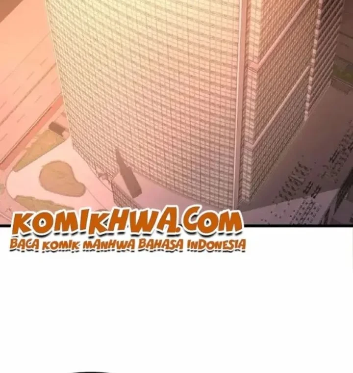 Chapter 12 - halaman 75