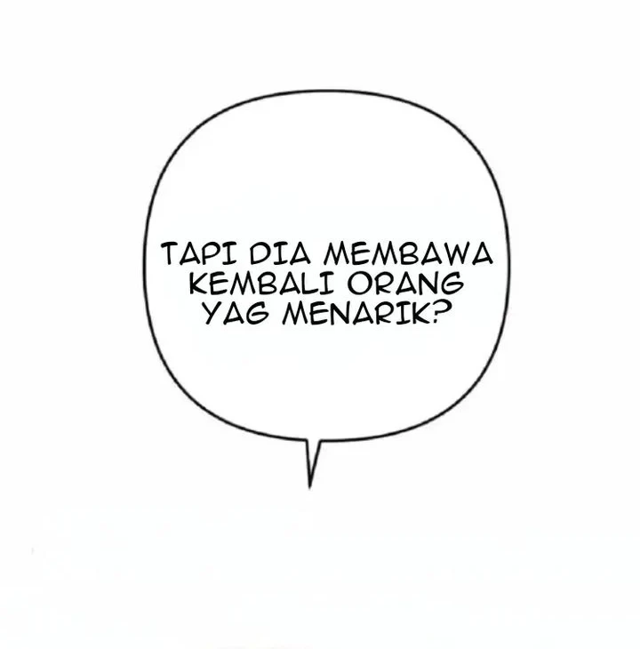 Chapter 12 - halaman 77