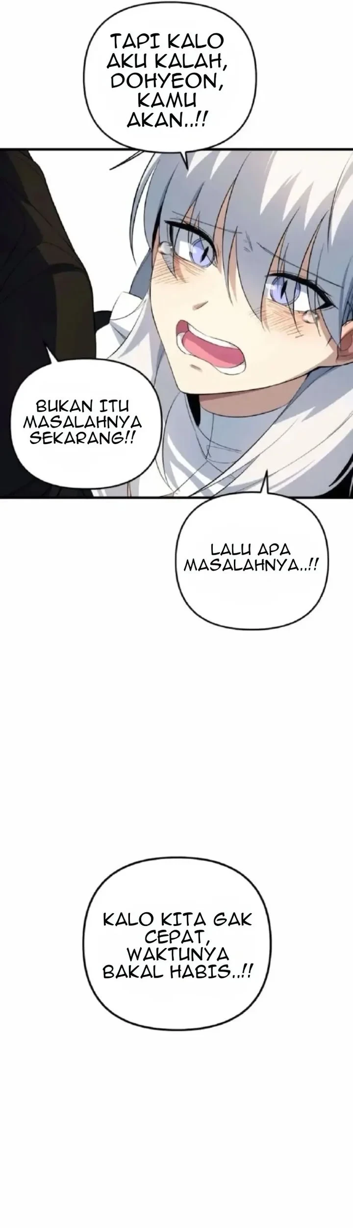 Chapter 12 - halaman 6