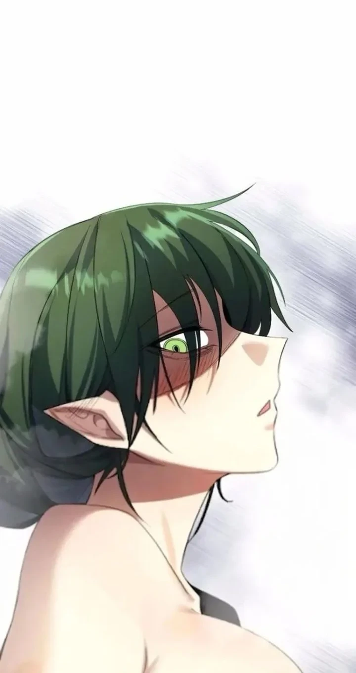 Chapter 12 - halaman 83