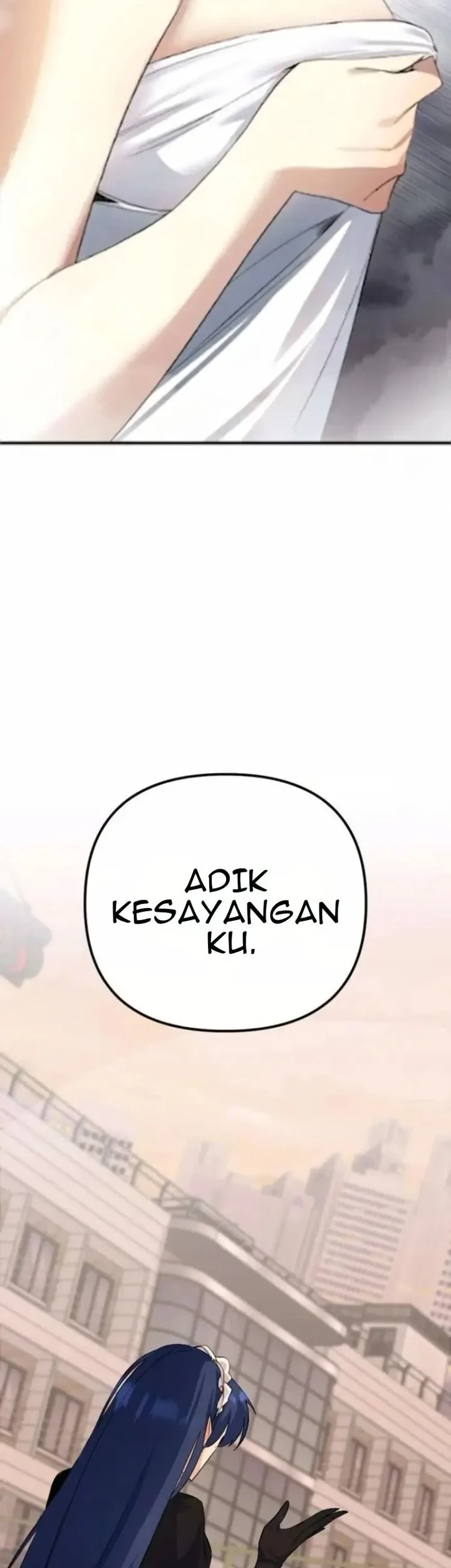 Chapter 12 - halaman 84