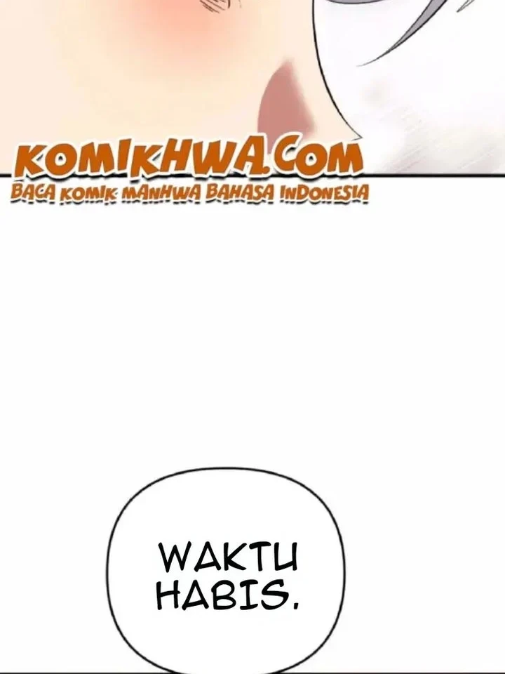 Chapter 12 - halaman 9