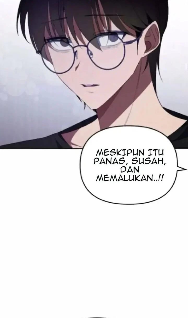 Chapter 12 - halaman 15