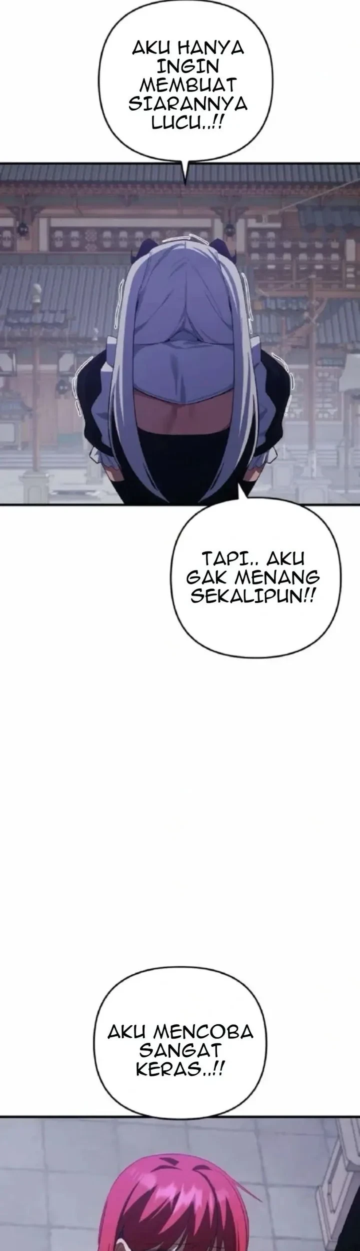 Chapter 12 - halaman 16