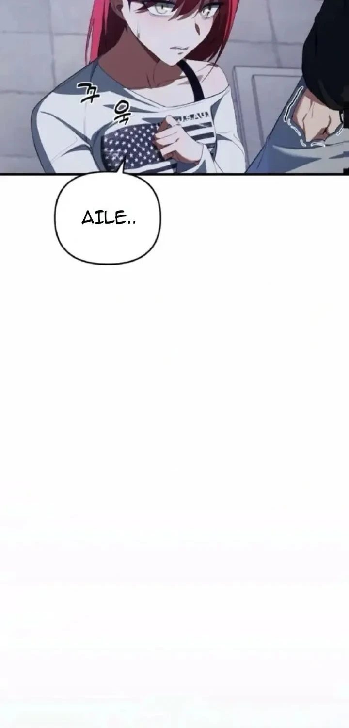 Chapter 12 - halaman 17