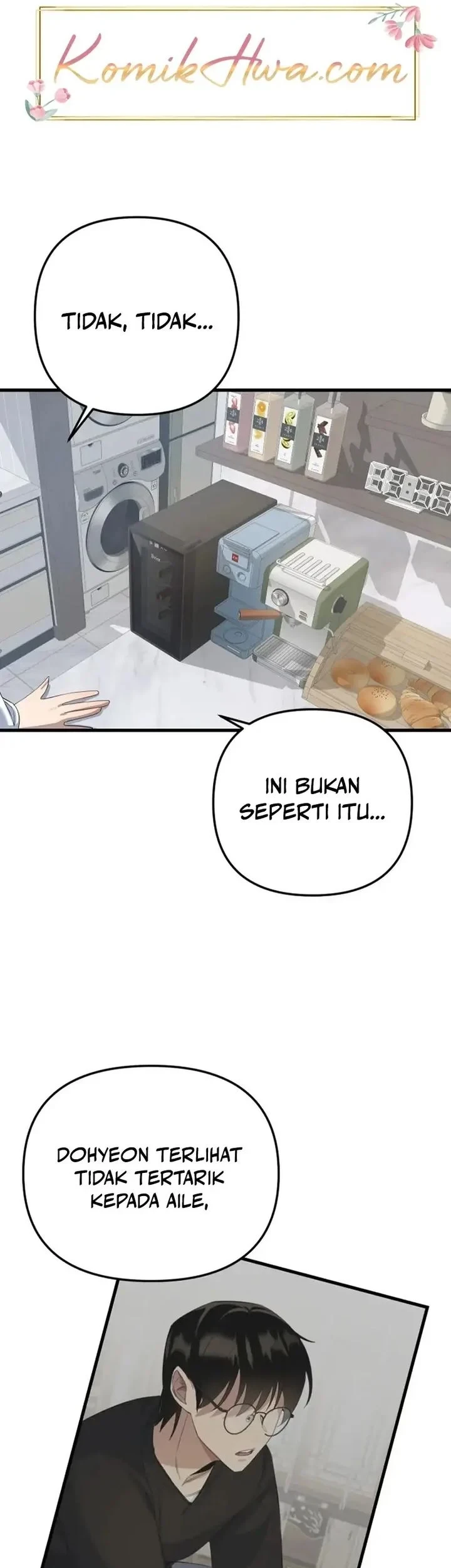 Chapter 13 - halaman 26