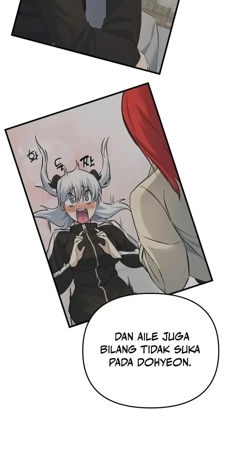 Chapter 13 - halaman 27