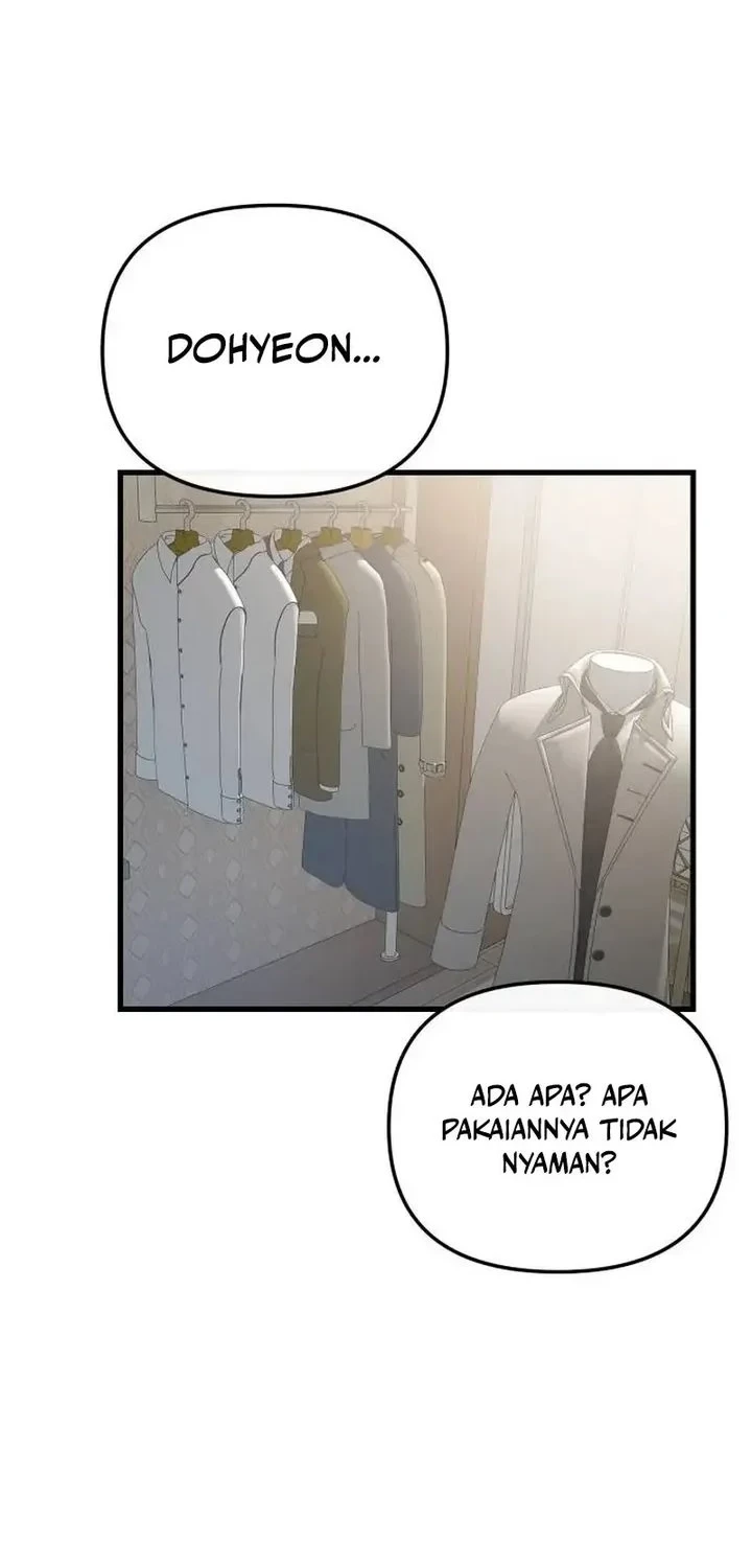 Chapter 13 - halaman 29