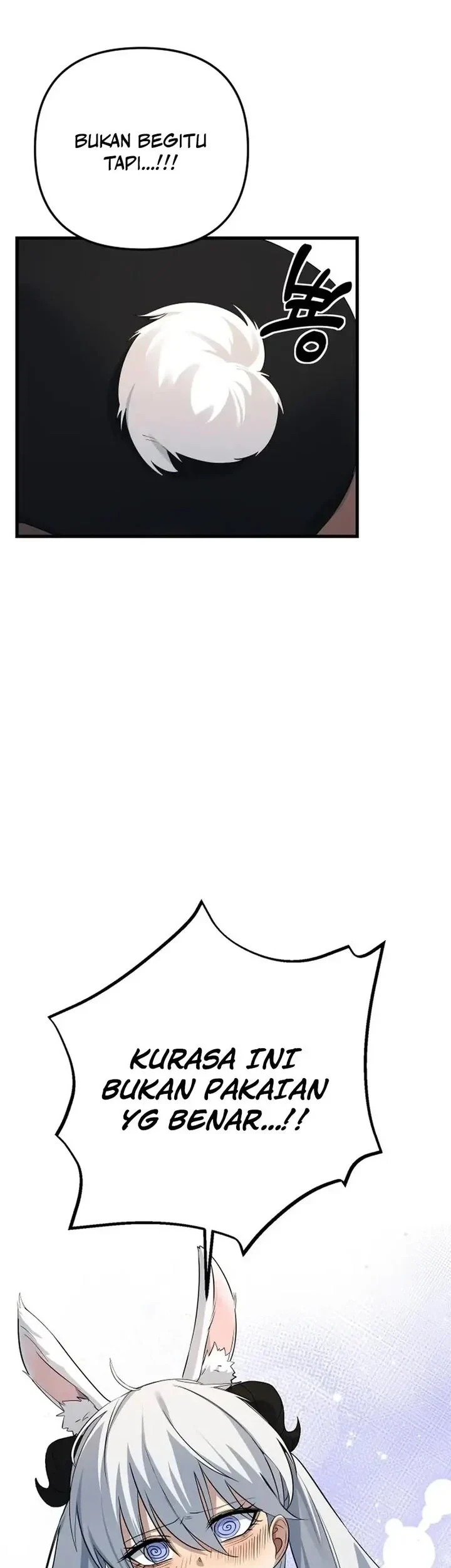 Chapter 13 - halaman 30