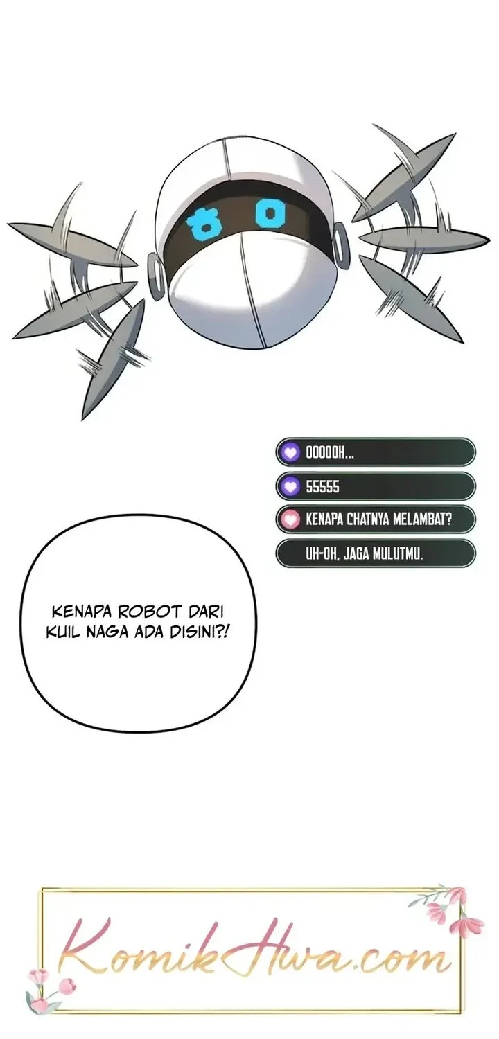Chapter 13 - halaman 33