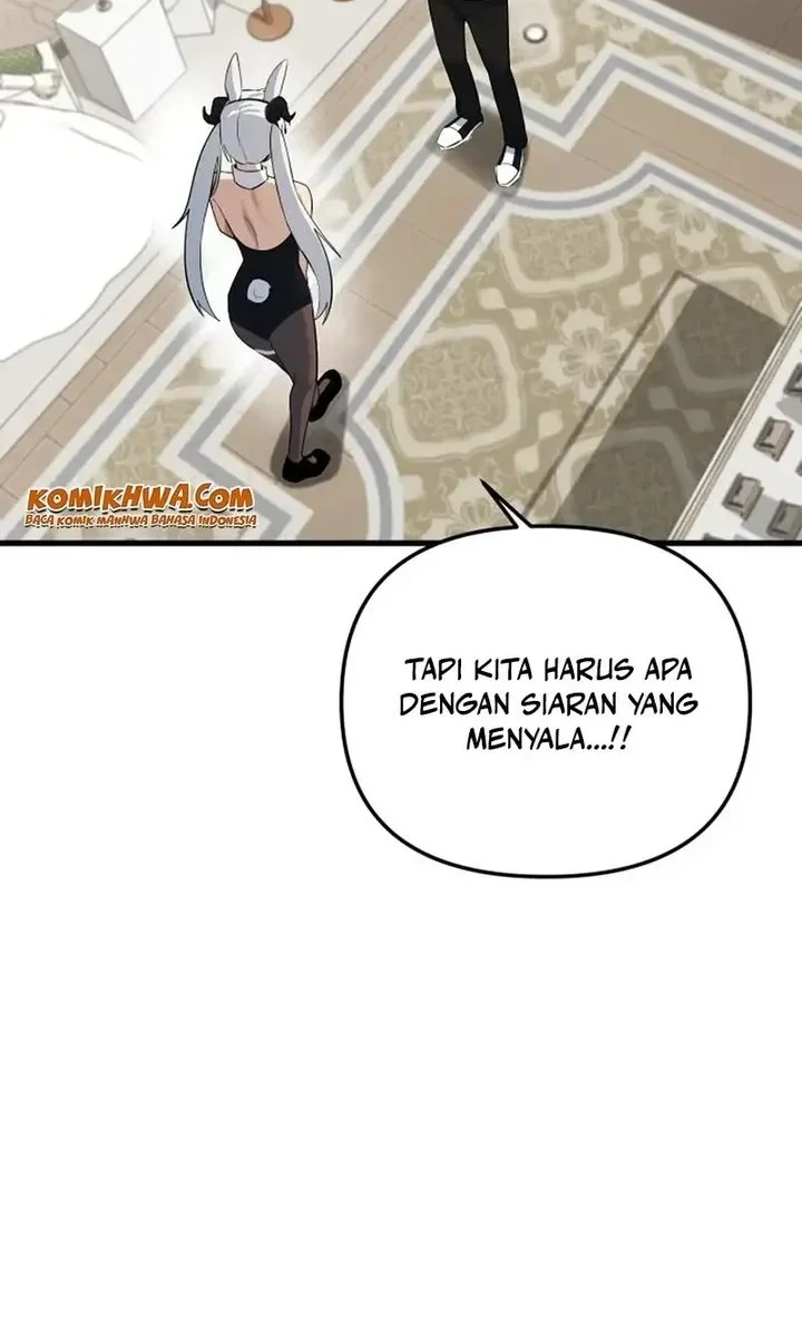 Chapter 13 - halaman 35