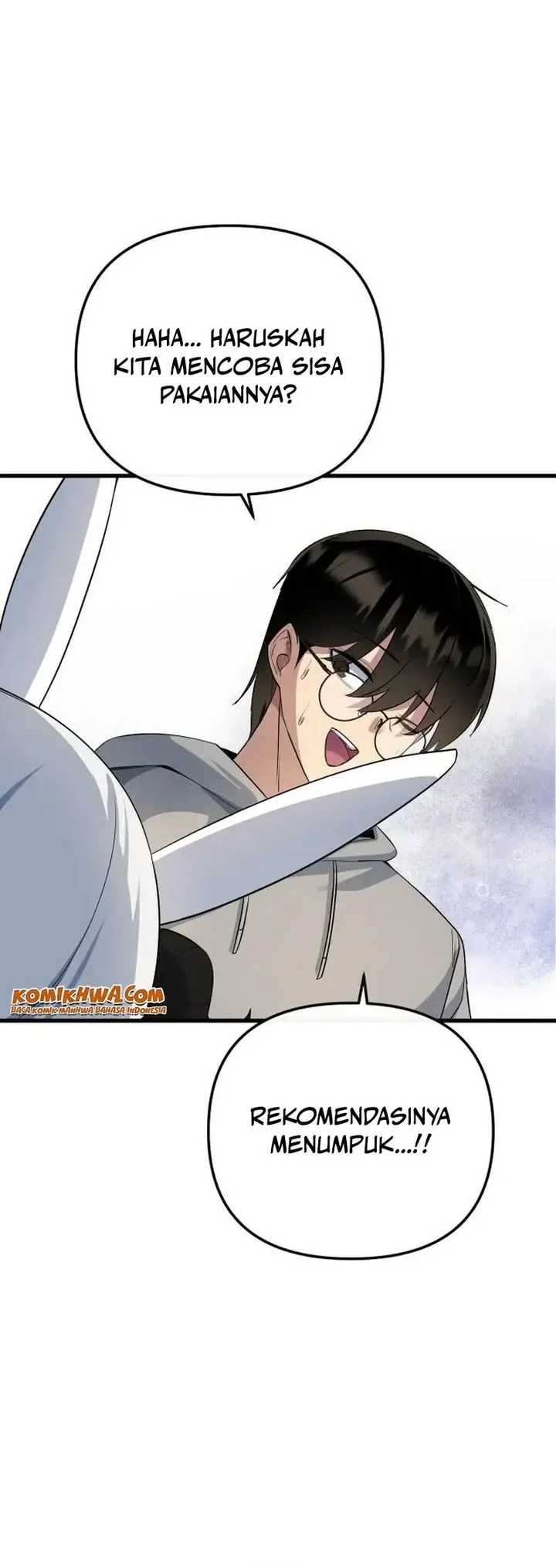 Chapter 13 - halaman 39