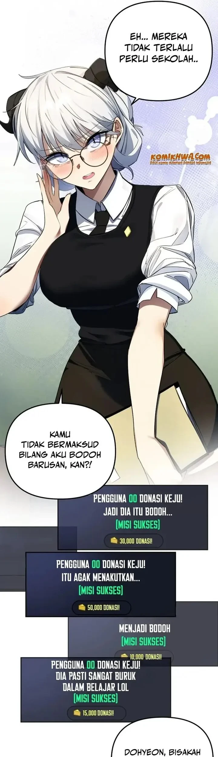 Chapter 13 - halaman 45