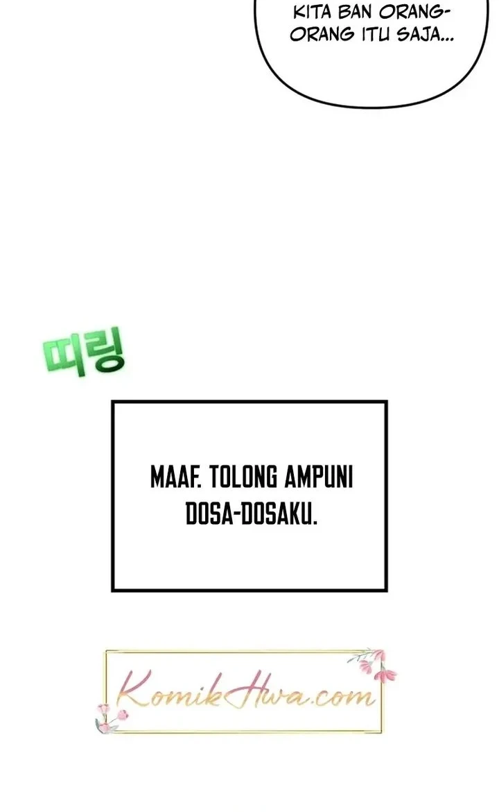 Chapter 13 - halaman 46