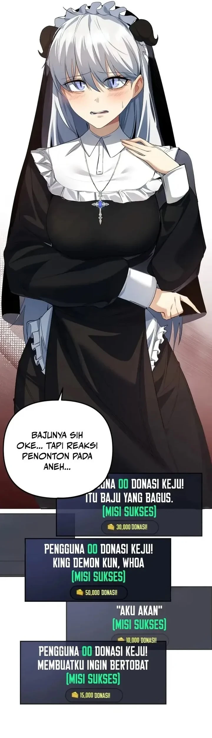 Chapter 13 - halaman 47
