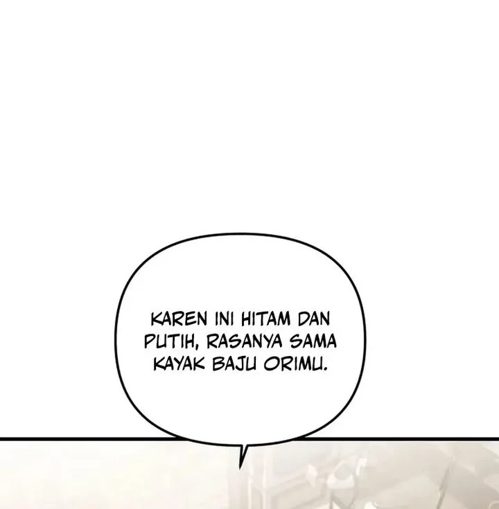 Chapter 13 - halaman 48