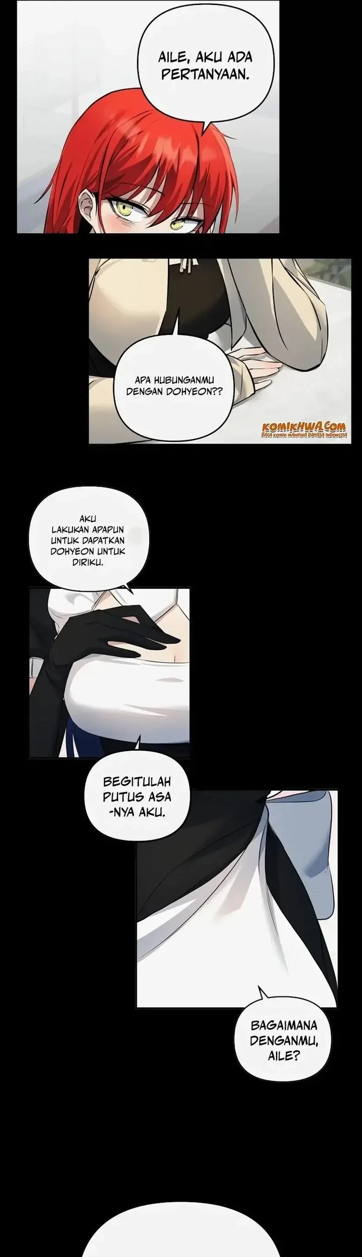 Chapter 13 - halaman 53