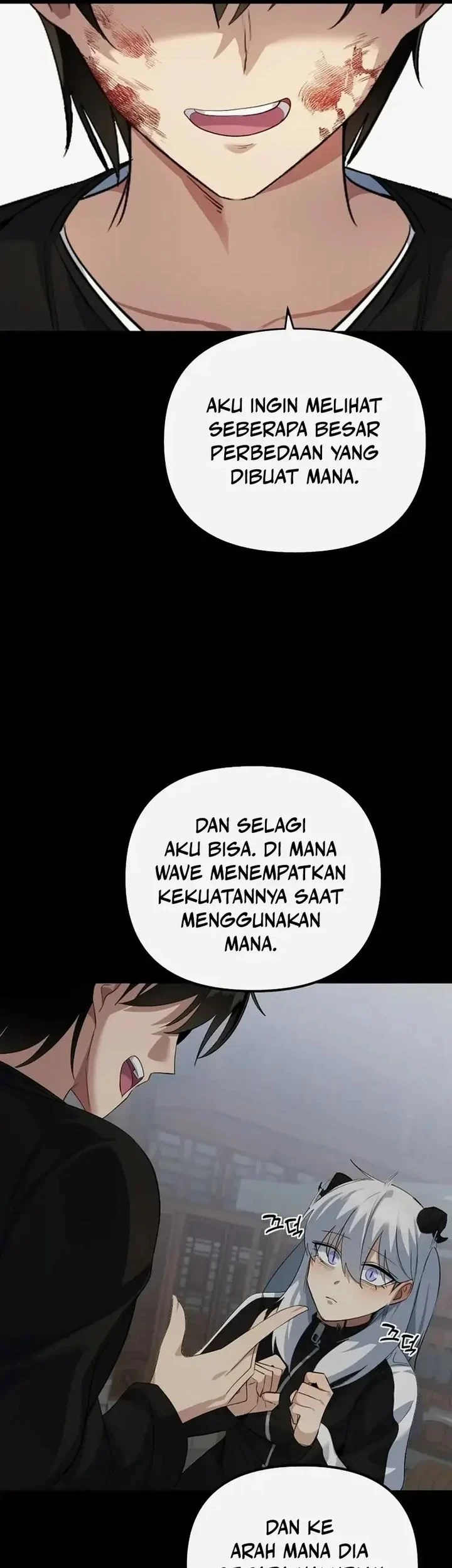Chapter 13 - halaman 55