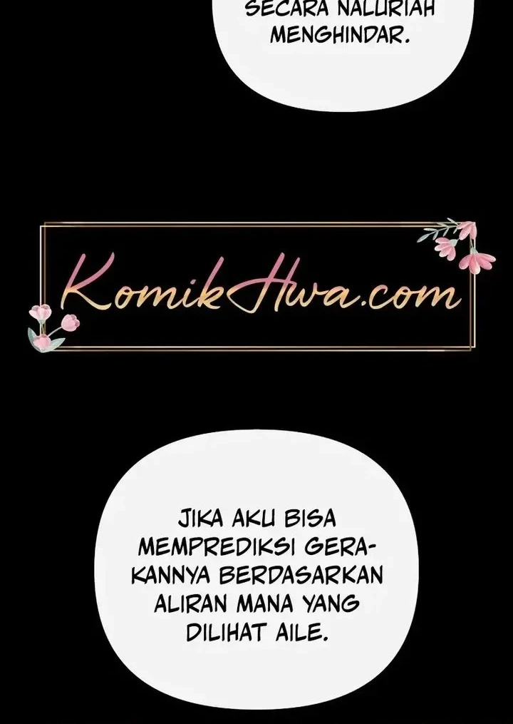 Chapter 13 - halaman 56