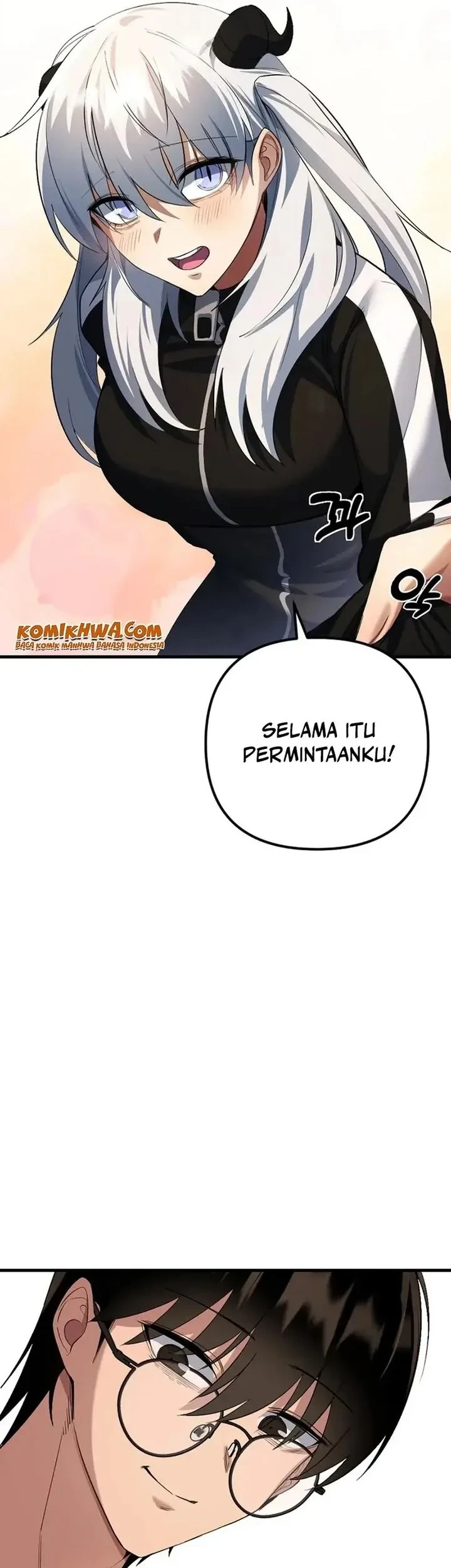 Chapter 13 - halaman 4