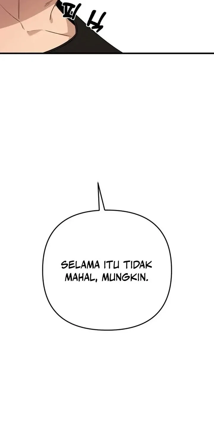 Chapter 13 - halaman 5
