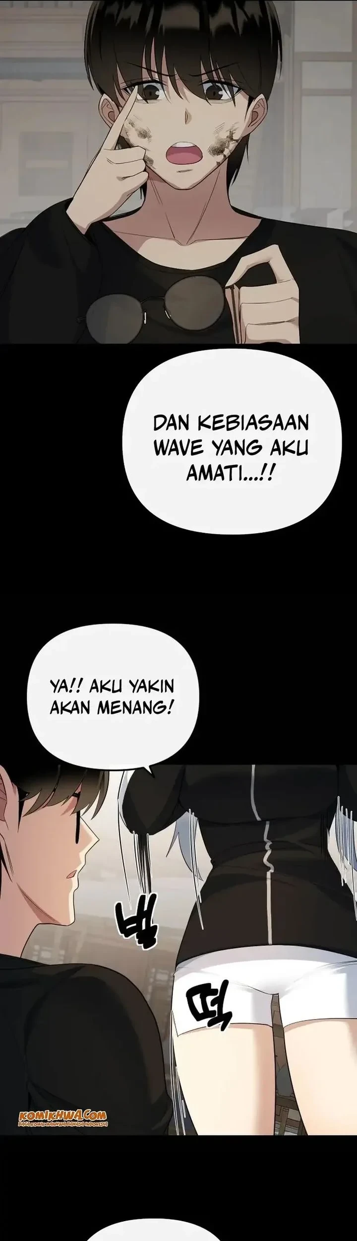Chapter 13 - halaman 57