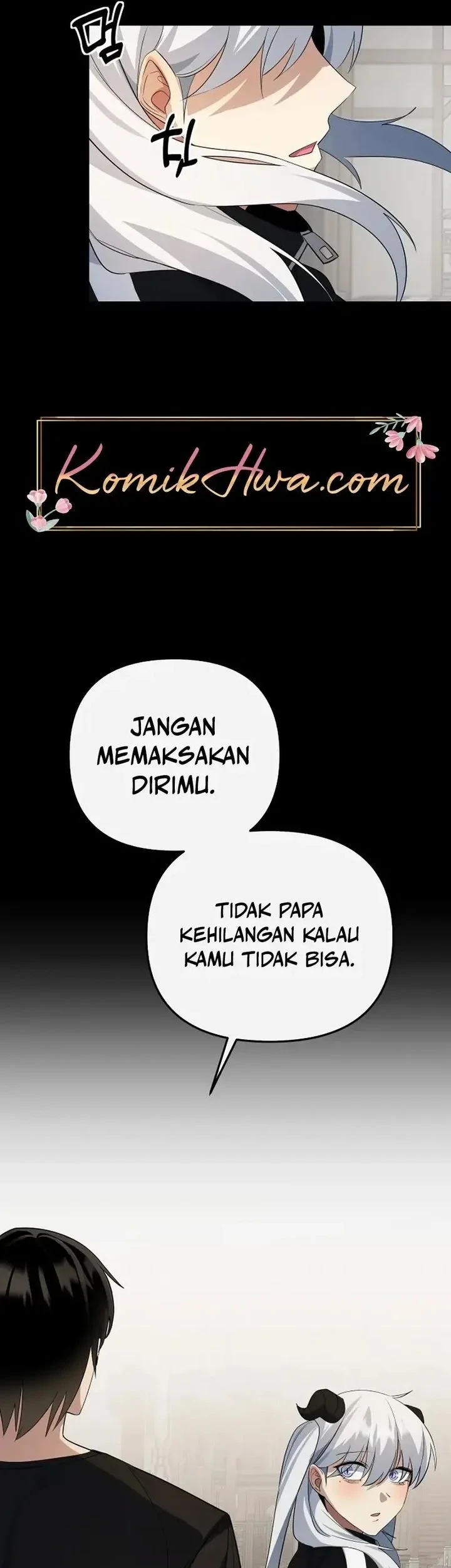 Chapter 13 - halaman 59