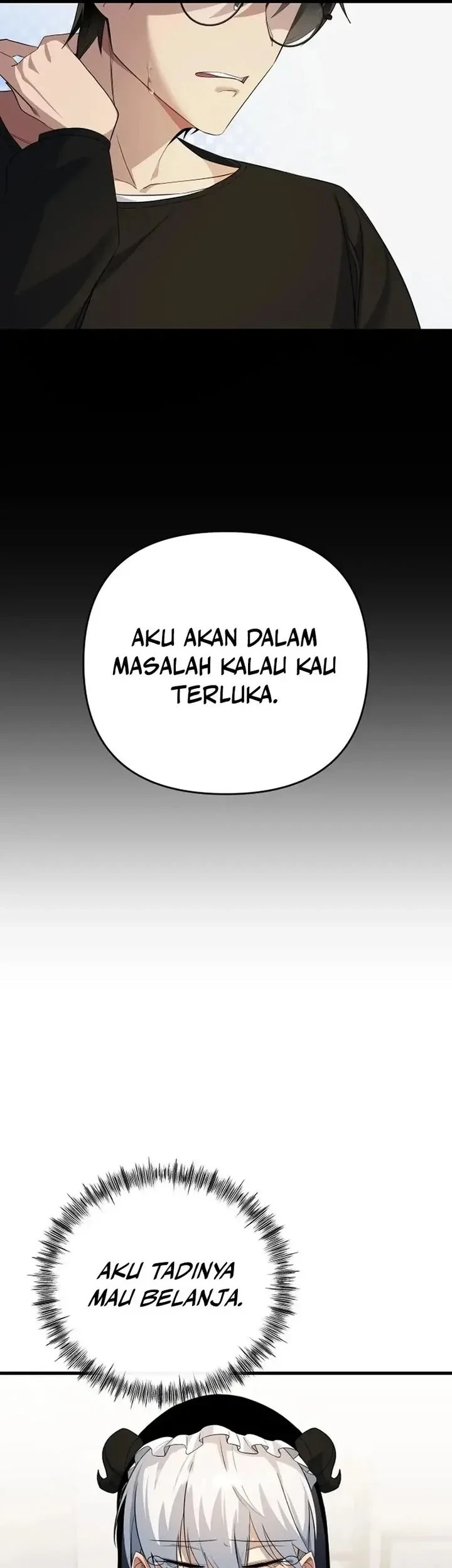 Chapter 13 - halaman 61