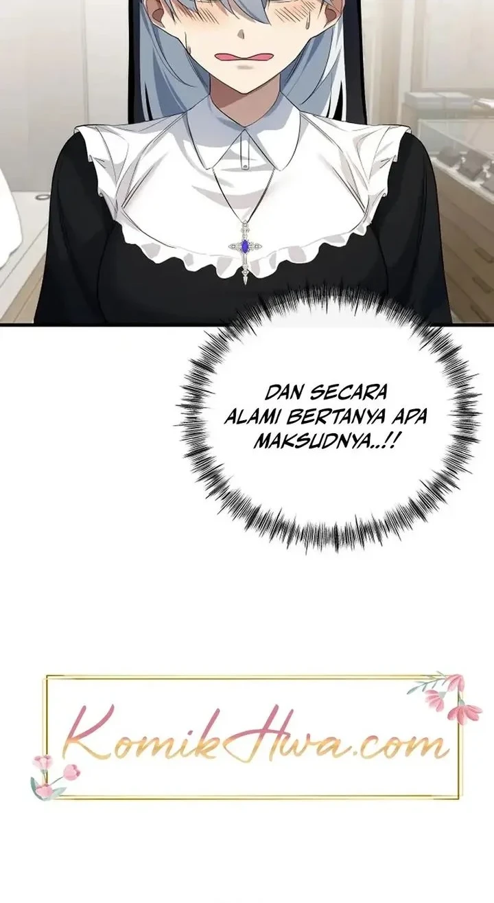Chapter 13 - halaman 62