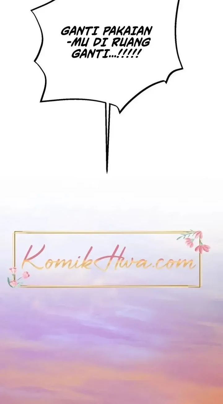 Chapter 13 - halaman 68