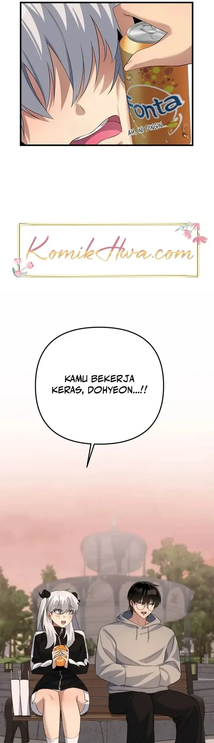 Chapter 13 - halaman 71