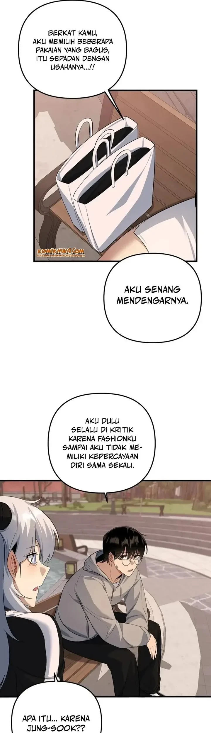 Chapter 13 - halaman 73