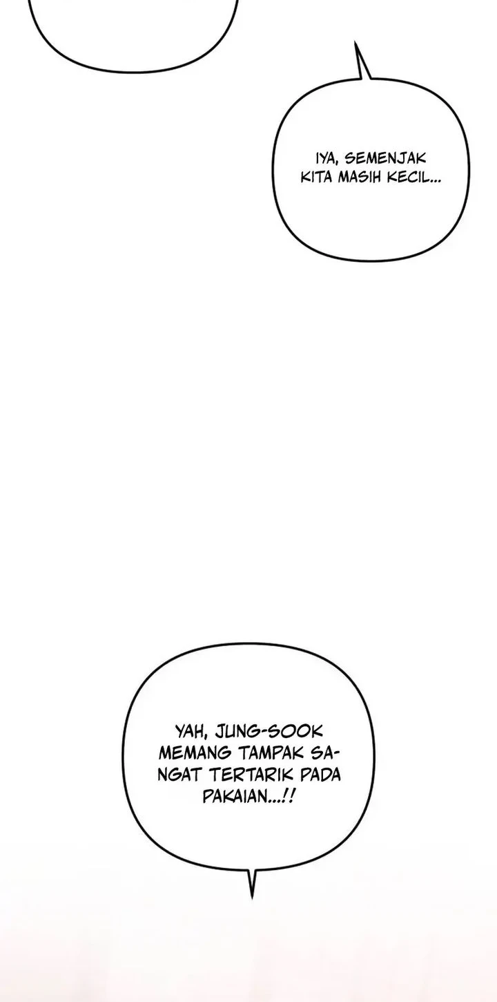 Chapter 13 - halaman 74