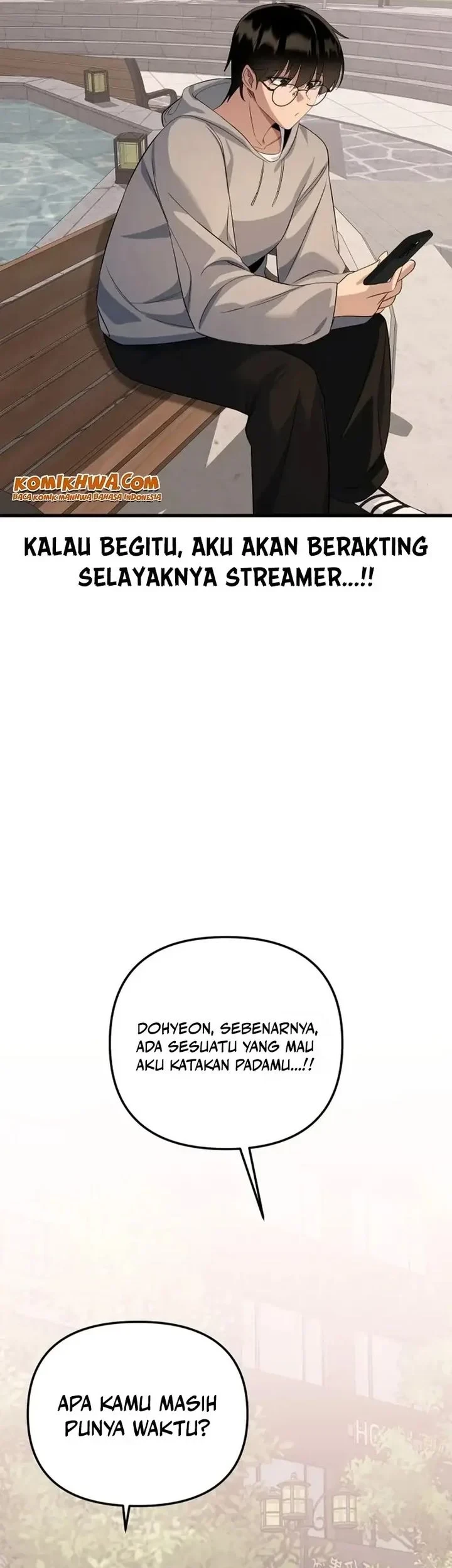 Chapter 13 - halaman 77