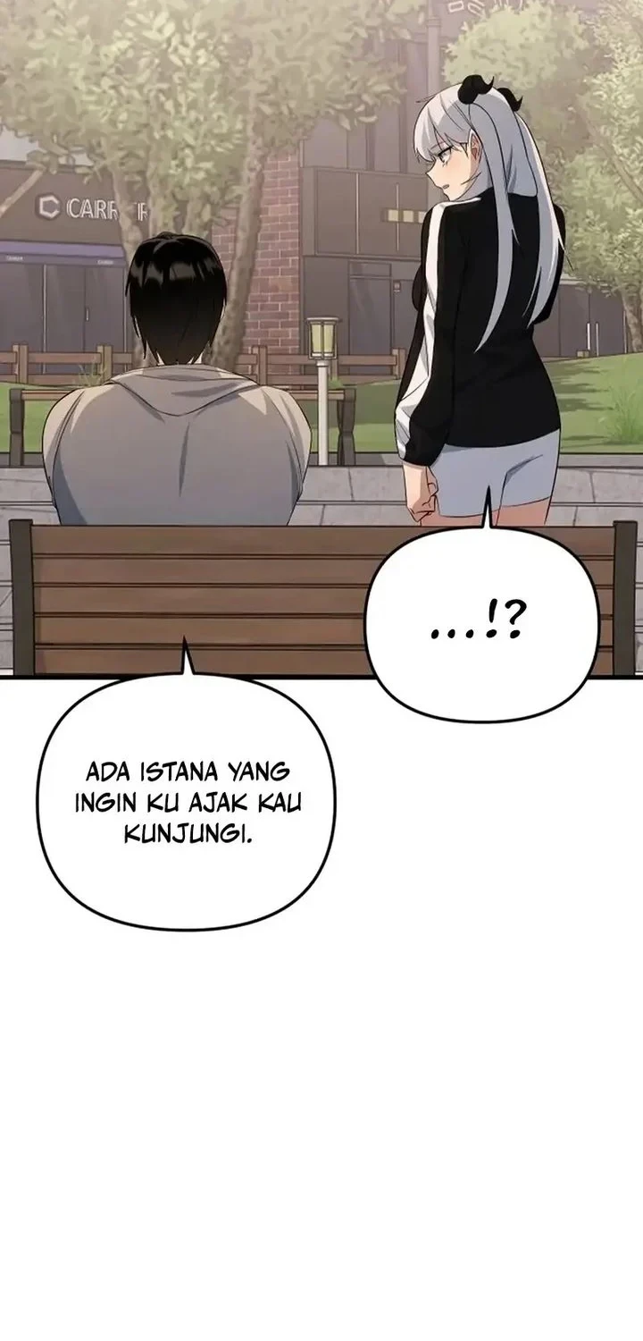 Chapter 13 - halaman 78