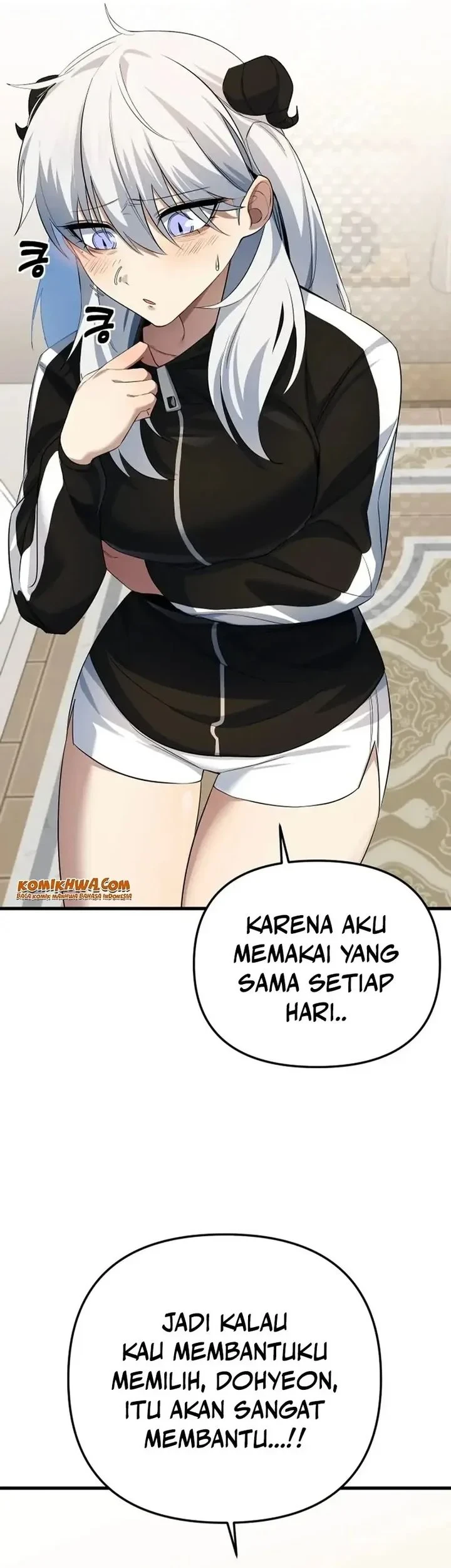 Chapter 13 - halaman 14
