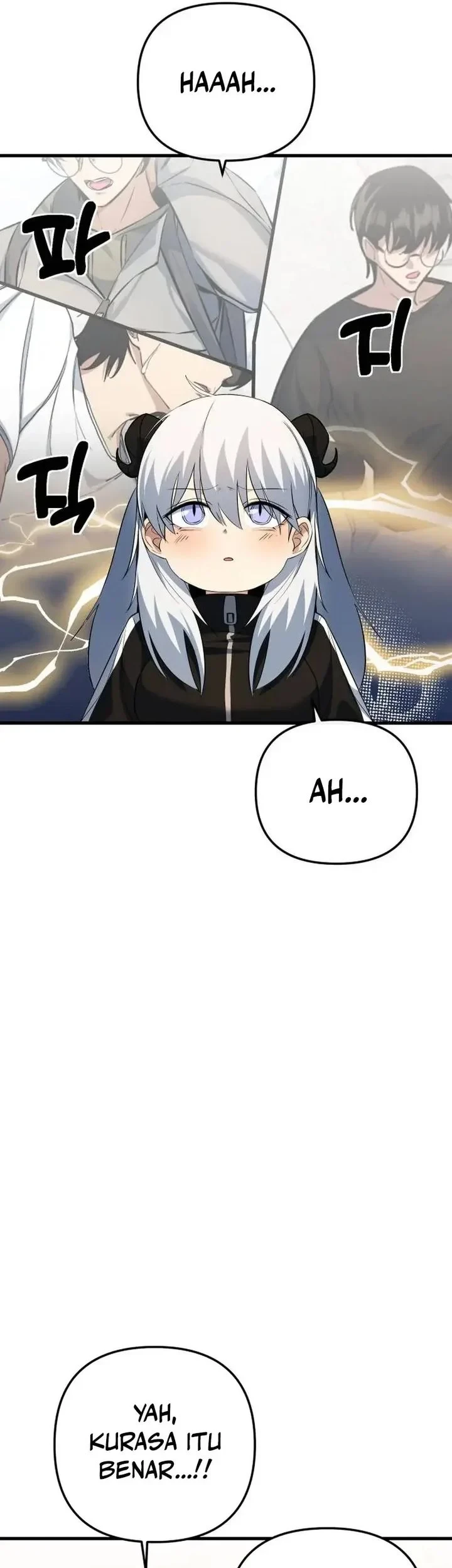 Chapter 13 - halaman 18