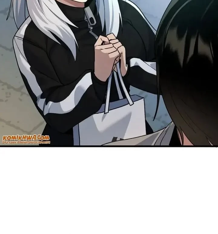 Chapter 14 - halaman 25