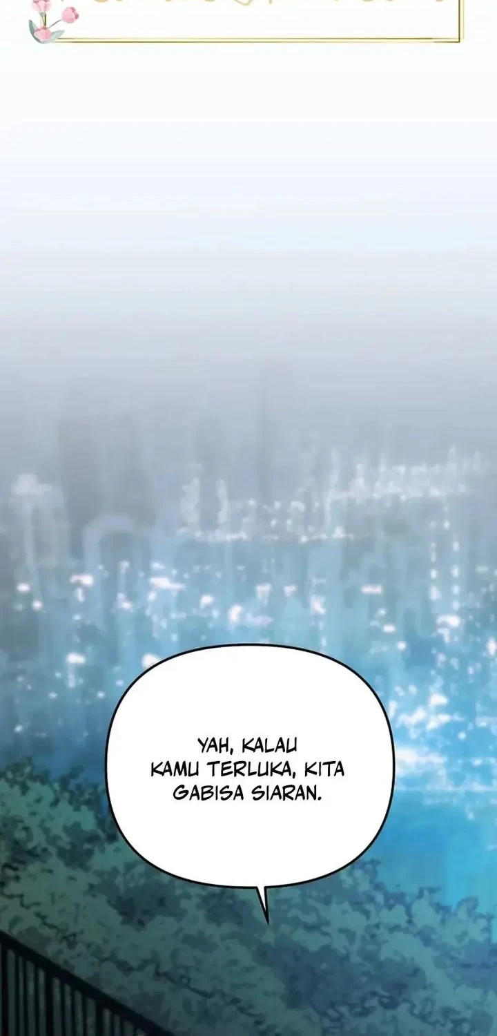 Chapter 14 - halaman 27