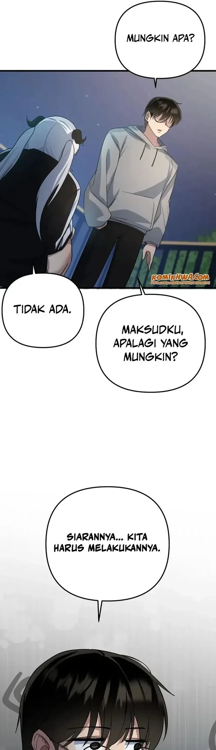 Chapter 14 - halaman 32