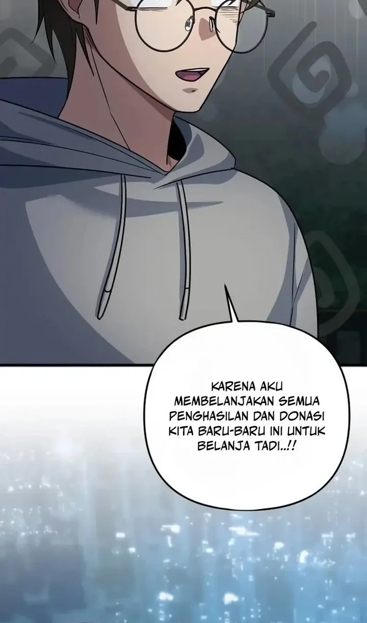 Chapter 14 - halaman 33
