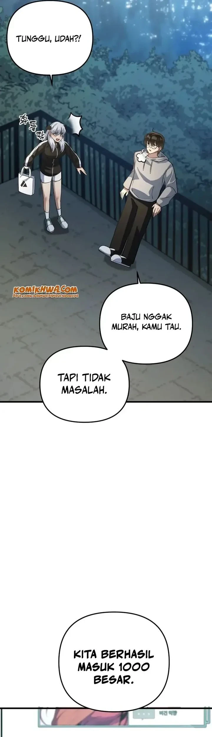 Chapter 14 - halaman 34