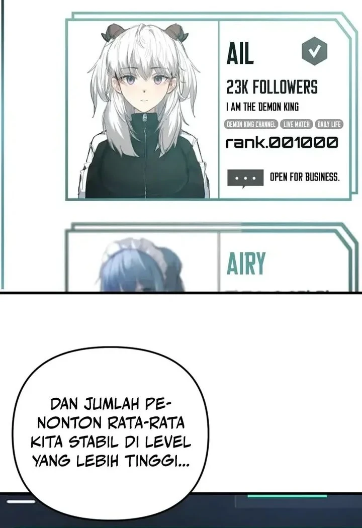 Chapter 14 - halaman 35