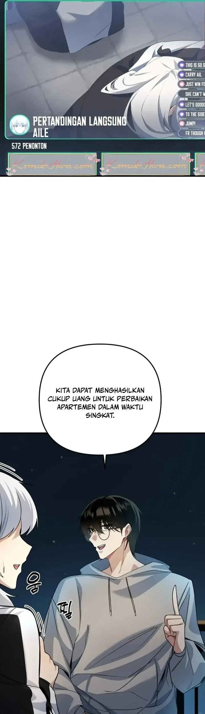 Chapter 14 - halaman 36