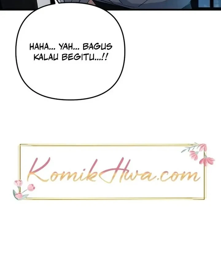 Chapter 14 - halaman 37
