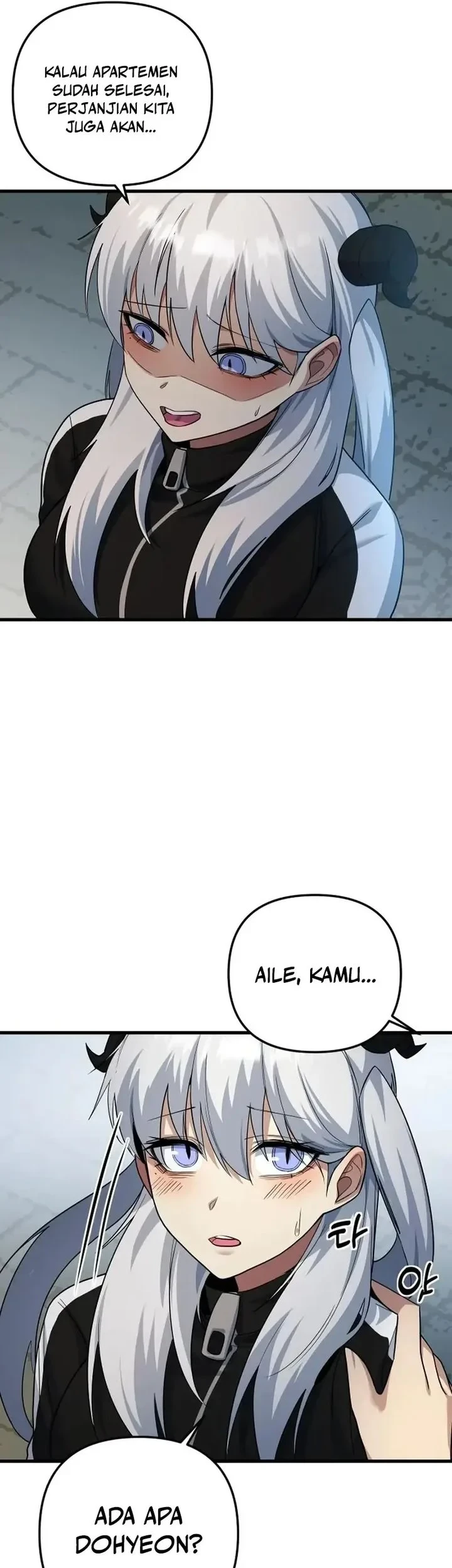 Chapter 14 - halaman 38